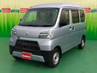 車両画像1