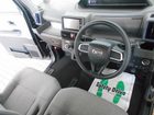 車両画像15