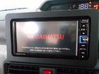 車両画像18