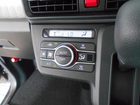 車両画像19