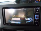 車両画像22