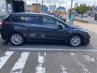 車両画像10