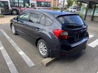 車両画像14