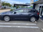 車両画像15