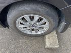 車両画像17