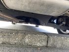 車両画像21