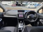 車両画像24