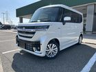 車両画像7