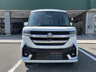 車両画像11