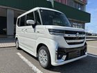 車両画像12