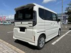 車両画像15
