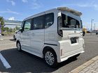 車両画像17