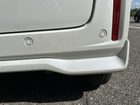 車両画像18