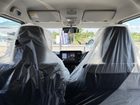車両画像24