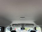 車両画像25