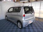 車両画像10