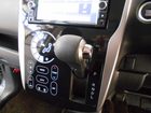 車両画像20