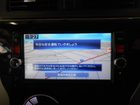 車両画像23