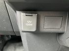 車両画像19