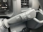車両画像23