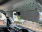 車両画像27