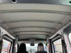 車両画像28