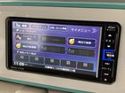 車両画像11