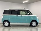 車両画像14