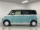 車両画像15