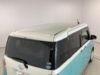 車両画像19