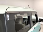 車両画像20