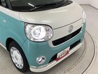 車両画像21