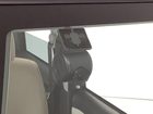 車両画像25