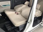 車両画像27