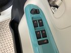 車両画像30