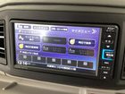 車両画像9
