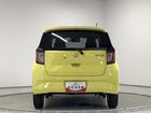 車両画像14