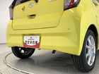 車両画像16