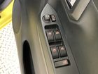 車両画像25