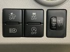 車両画像26