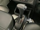 車両画像18