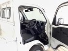 車両画像28