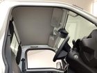 車両画像29