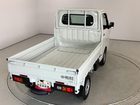 車両画像30