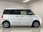 車両画像11