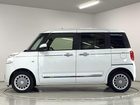 車両画像12