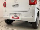 車両画像15