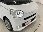 車両画像16