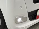 車両画像18