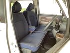 車両画像19